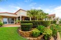 Property photo of 72 Port Jackson Boulevard Clear Island Waters QLD 4226