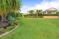 Property photo of 72 Port Jackson Boulevard Clear Island Waters QLD 4226