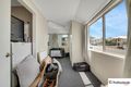 Property photo of 15 Short Street South Gladstone QLD 4680