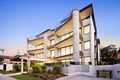 Property photo of 11/163-165 Pacific Parade Dee Why NSW 2099
