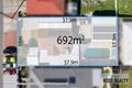 Property photo of 35 Butterick Place Girrawheen WA 6064