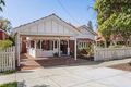 Property photo of 66 Fifth Avenue Mount Lawley WA 6050