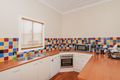 Property photo of 8 Cross Street Mitchelton QLD 4053