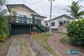 Property photo of 8 Cross Street Mitchelton QLD 4053