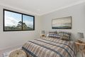 Property photo of 14/319-323 Peats Ferry Road Asquith NSW 2077