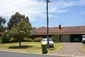 Property photo of 35 Moira Avenue Forrestfield WA 6058