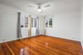 Property photo of 42 Charlotte Street Chermside QLD 4032
