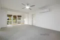 Property photo of 42 Charlotte Street Chermside QLD 4032