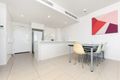 Property photo of 6110/7 Anchorage Court Darwin City NT 0800