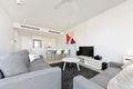Property photo of 6110/7 Anchorage Court Darwin City NT 0800