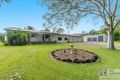 Property photo of 1112 Jiggi Road Jiggi NSW 2480