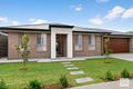 Property photo of 1B Shelley Avenue Marion SA 5043