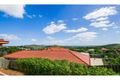 Property photo of 10 Temoe Rise Pacific Pines QLD 4211