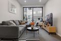 Property photo of 84/5 Hely Street Griffith ACT 2603