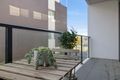 Property photo of 84/5 Hely Street Griffith ACT 2603