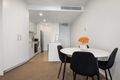 Property photo of 84/5 Hely Street Griffith ACT 2603