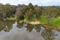 Property photo of 2 Woodlea Court Kirwans Bridge VIC 3608