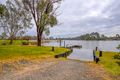 Property photo of 2 Woodlea Court Kirwans Bridge VIC 3608
