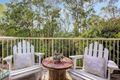 Property photo of 141 Laver Road Dapto NSW 2530