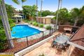 Property photo of 7 Sussex Drive Albany Creek QLD 4035