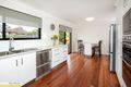 Property photo of 7 Sussex Drive Albany Creek QLD 4035