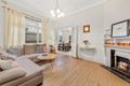 Property photo of 3 Dudley Street Bondi NSW 2026
