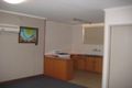 Property photo of 7/4 Windsor Grove Windsor Gardens SA 5087