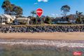 Property photo of 364 Beach Road Batehaven NSW 2536