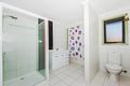 Property photo of 10 Vista Way Wyndham Vale VIC 3024