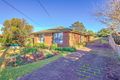 Property photo of 10 Vista Way Wyndham Vale VIC 3024