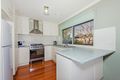 Property photo of 10 Vista Way Wyndham Vale VIC 3024