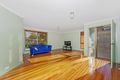 Property photo of 10 Vista Way Wyndham Vale VIC 3024