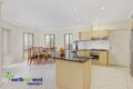 Property photo of 30A Mawarra Crescent Marsfield NSW 2122