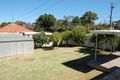 Property photo of 2 Eastview Avenue North Ryde NSW 2113