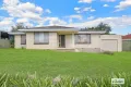 Property photo of 15 Jarrah Street Wodonga VIC 3690