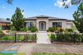 Property photo of 6 Gillies Street Wyndham Vale VIC 3024