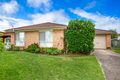 Property photo of 21 Shackleton Street Shoalhaven Heads NSW 2535