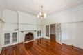 Property photo of 24 Hobbs Avenue Dalkeith WA 6009