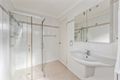 Property photo of 24 Hobbs Avenue Dalkeith WA 6009