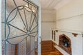 Property photo of 24 Hobbs Avenue Dalkeith WA 6009