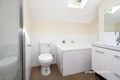 Property photo of 3/66 Brisbane Street Oxley Park NSW 2760