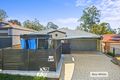 Property photo of 4 Griffith Court Forest Lake QLD 4078