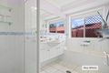 Property photo of 4 Griffith Court Forest Lake QLD 4078