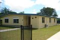 Property photo of 8 Mason Street Tin Can Bay QLD 4580