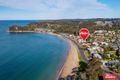 Property photo of 364 Beach Road Batehaven NSW 2536