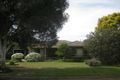 Property photo of 13 Melrose Street Benalla VIC 3672