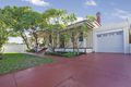 Property photo of 146 Raglan Road North Perth WA 6006
