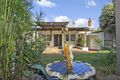 Property photo of 146 Raglan Road North Perth WA 6006