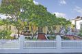 Property photo of 146 Raglan Road North Perth WA 6006