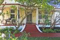 Property photo of 146 Raglan Road North Perth WA 6006